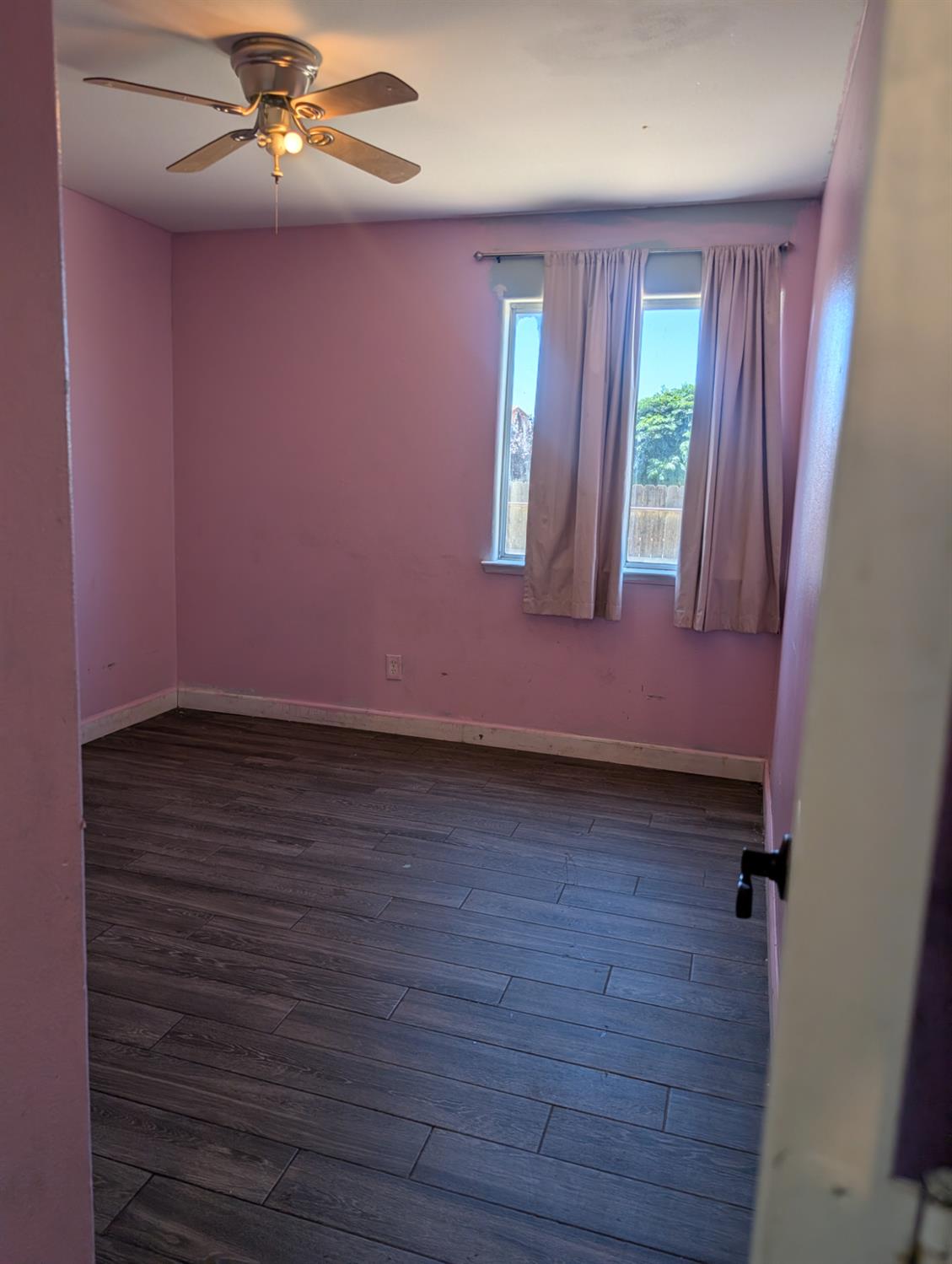 6114 W Keats Ave, Fresno, CA 93723