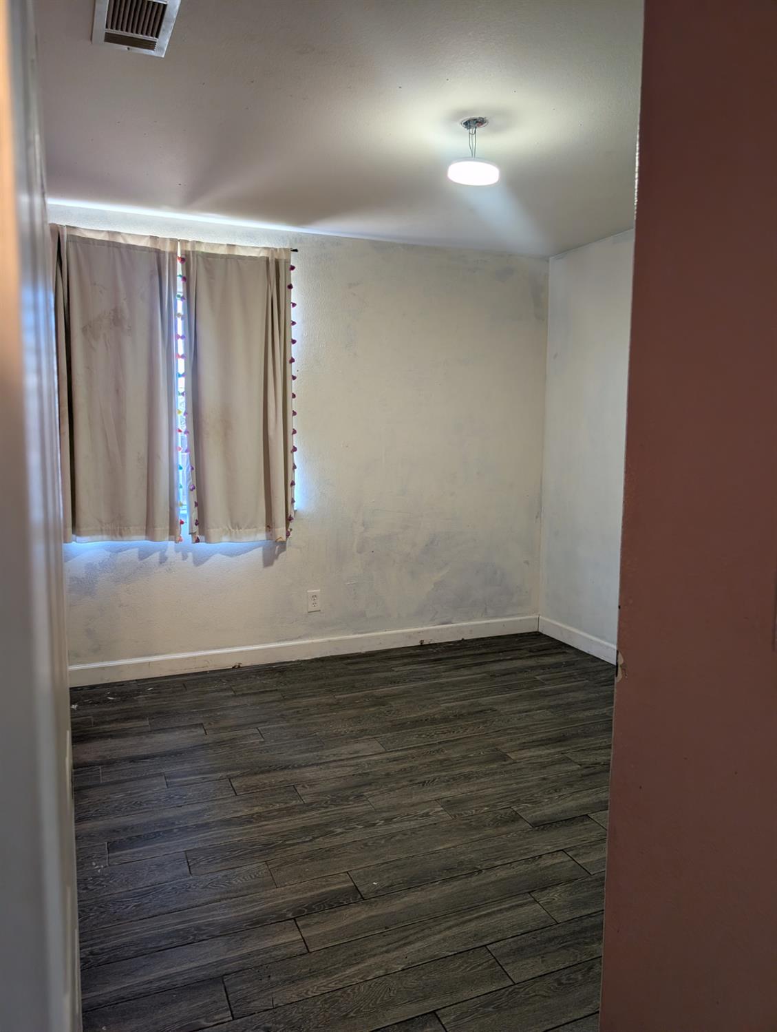 6114 W Keats Ave, Fresno, CA 93723
