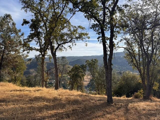 5 Martin Rd, Mariposa, CA 95338