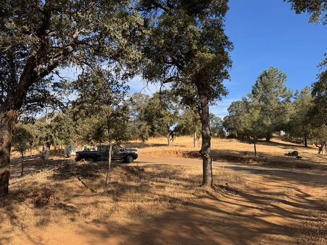 5 Martin Rd, Mariposa, CA 95338