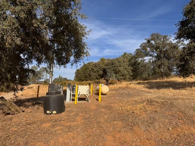 5 Martin Rd, Mariposa, CA 95338