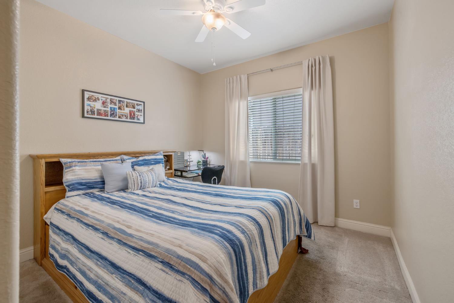 3938 W Vine, Visalia, CA 93291