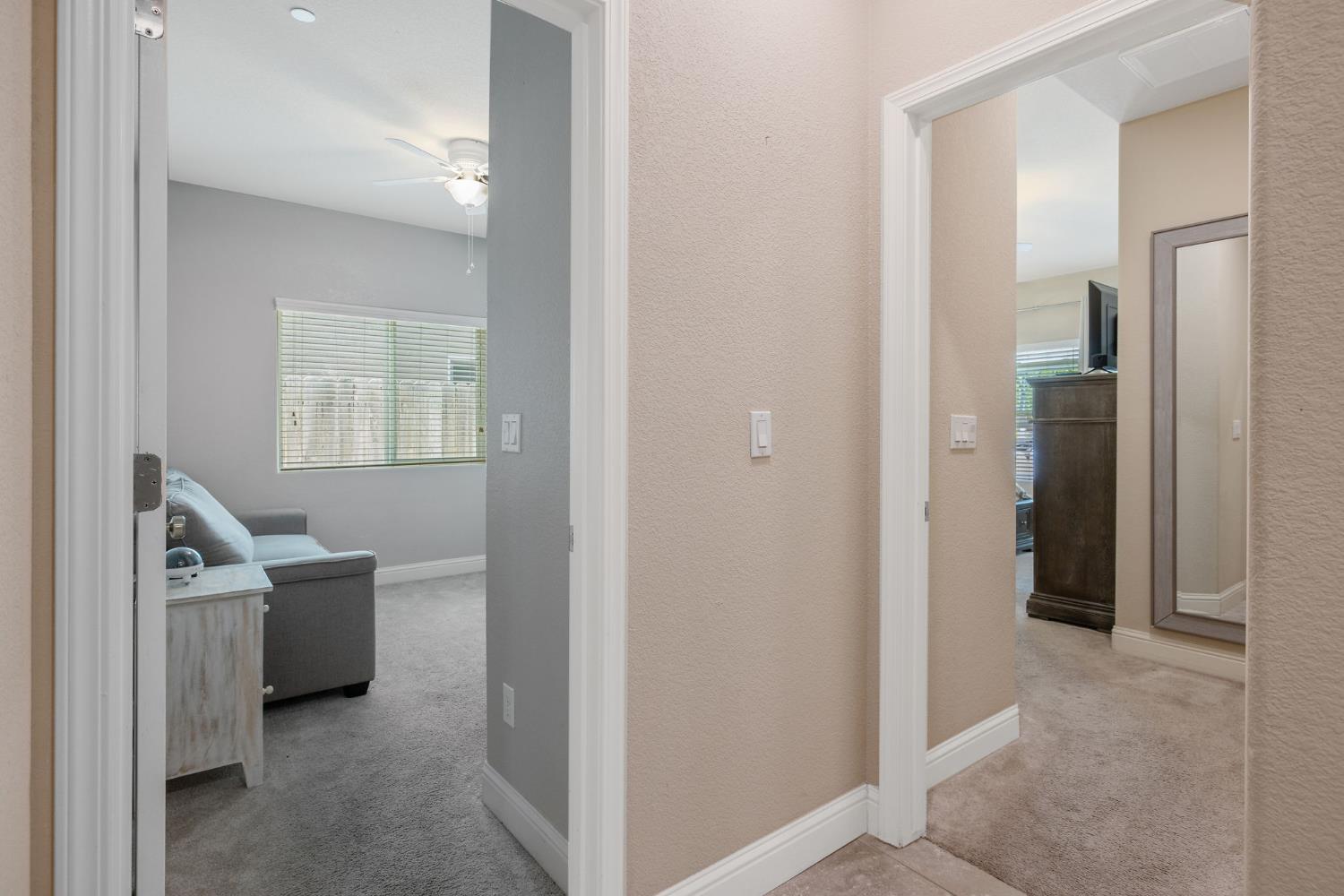3938 W Vine, Visalia, CA 93291