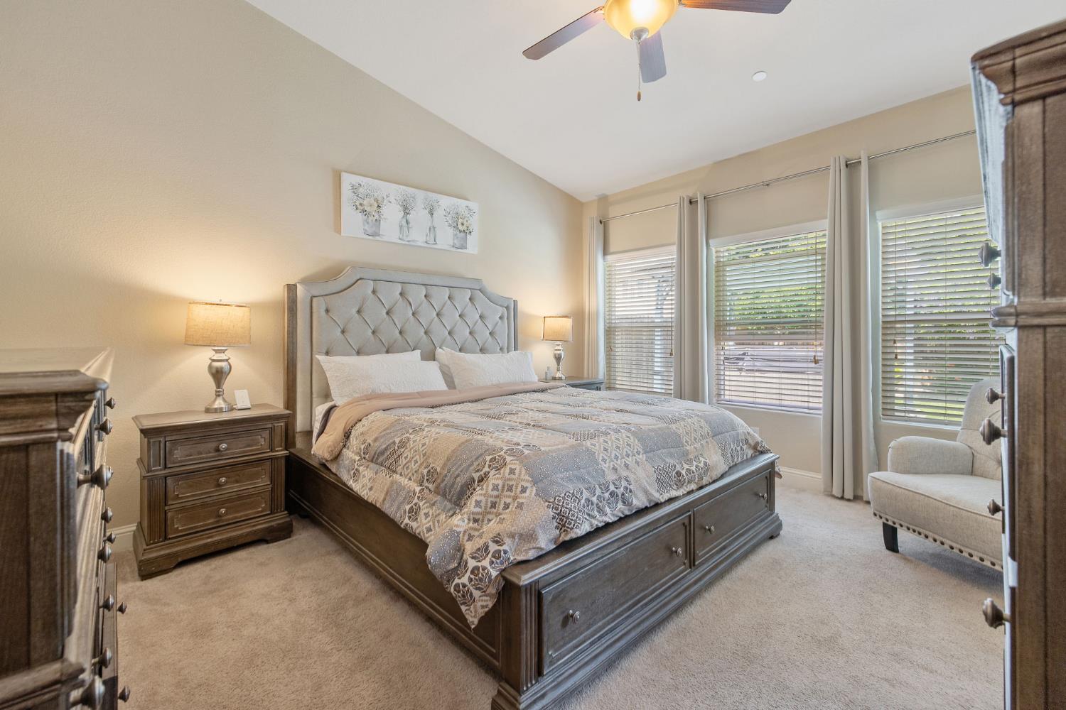 3938 W Vine, Visalia, CA 93291