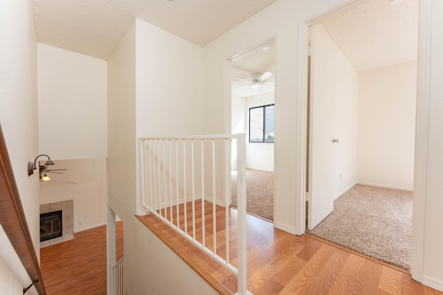 2238 N Carol Ave, Fresno, CA 93722
