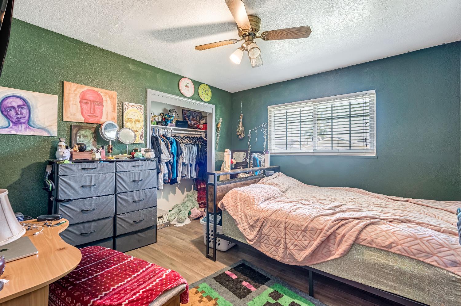 524 Rall Ave, Clovis, CA 93612