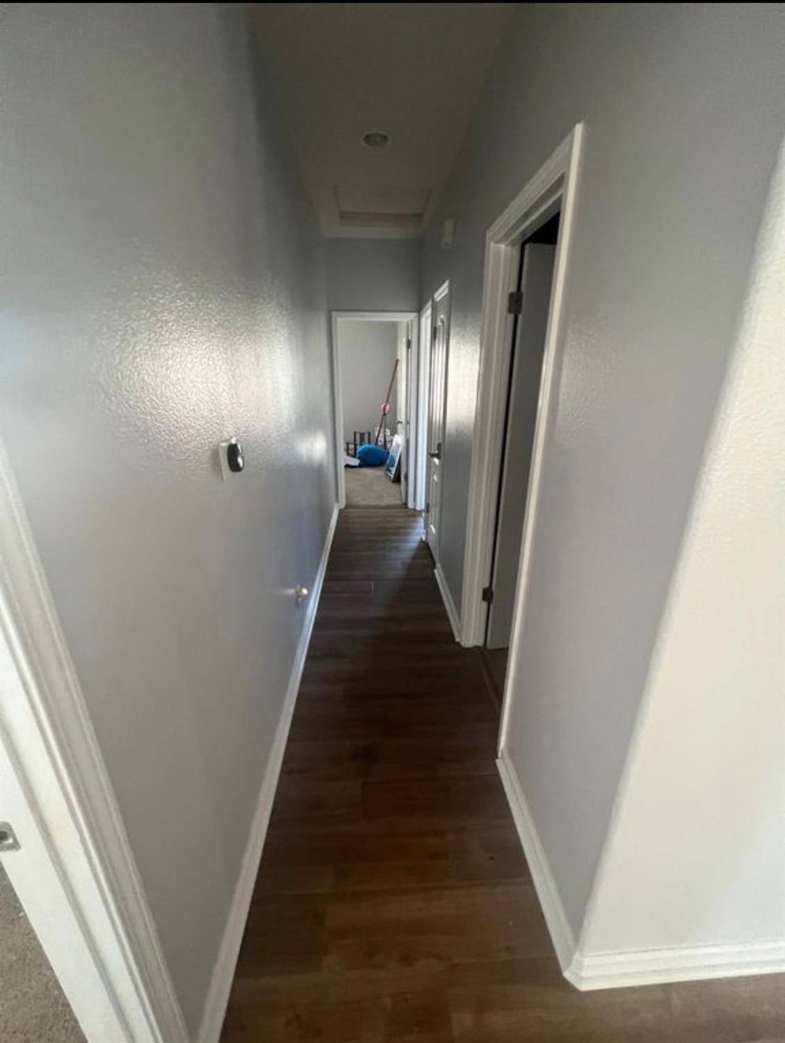 2203 E Goshen Ave, Fresno, CA 93720