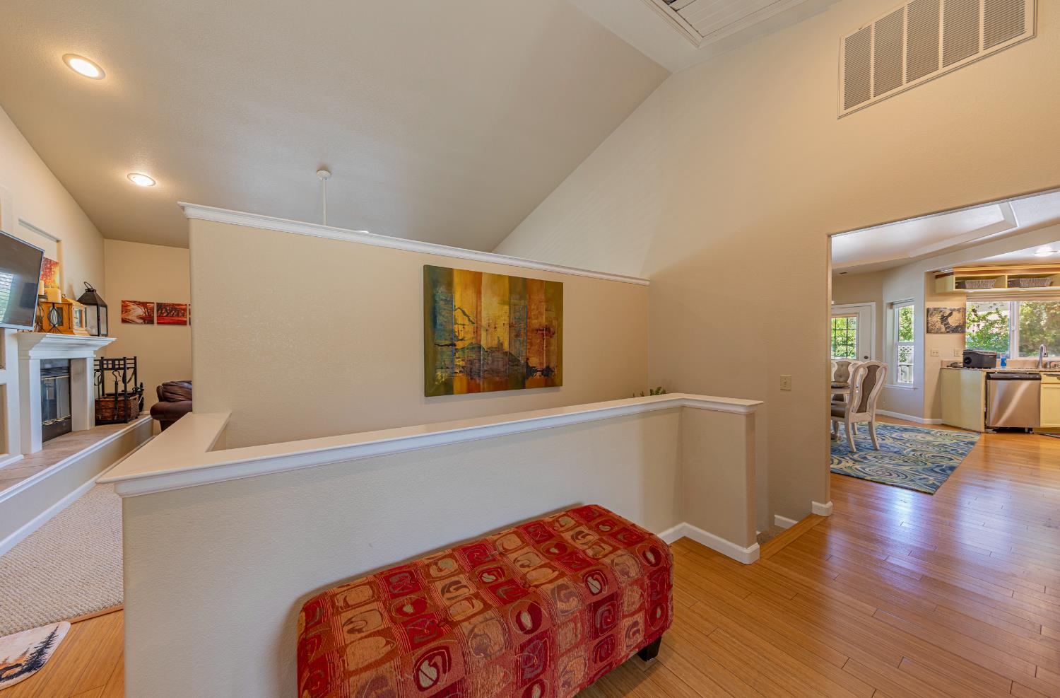 41282 Singing Hills Cir, Ahwahnee, CA 93601