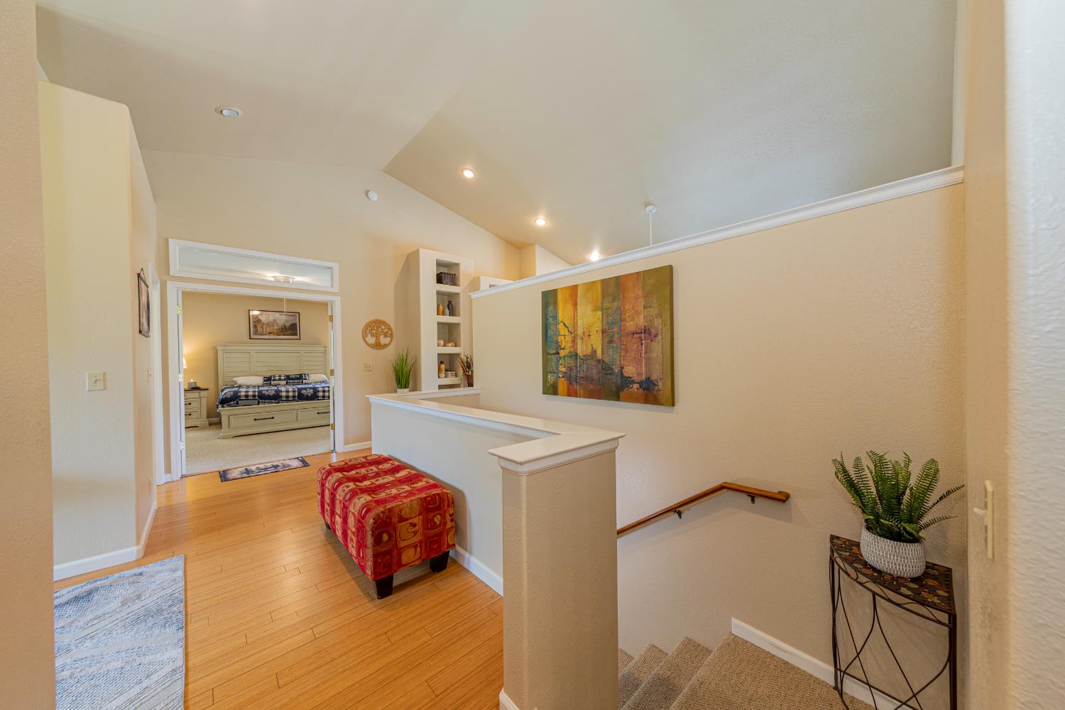 41282 Singing Hills Cir, Ahwahnee, CA 93601