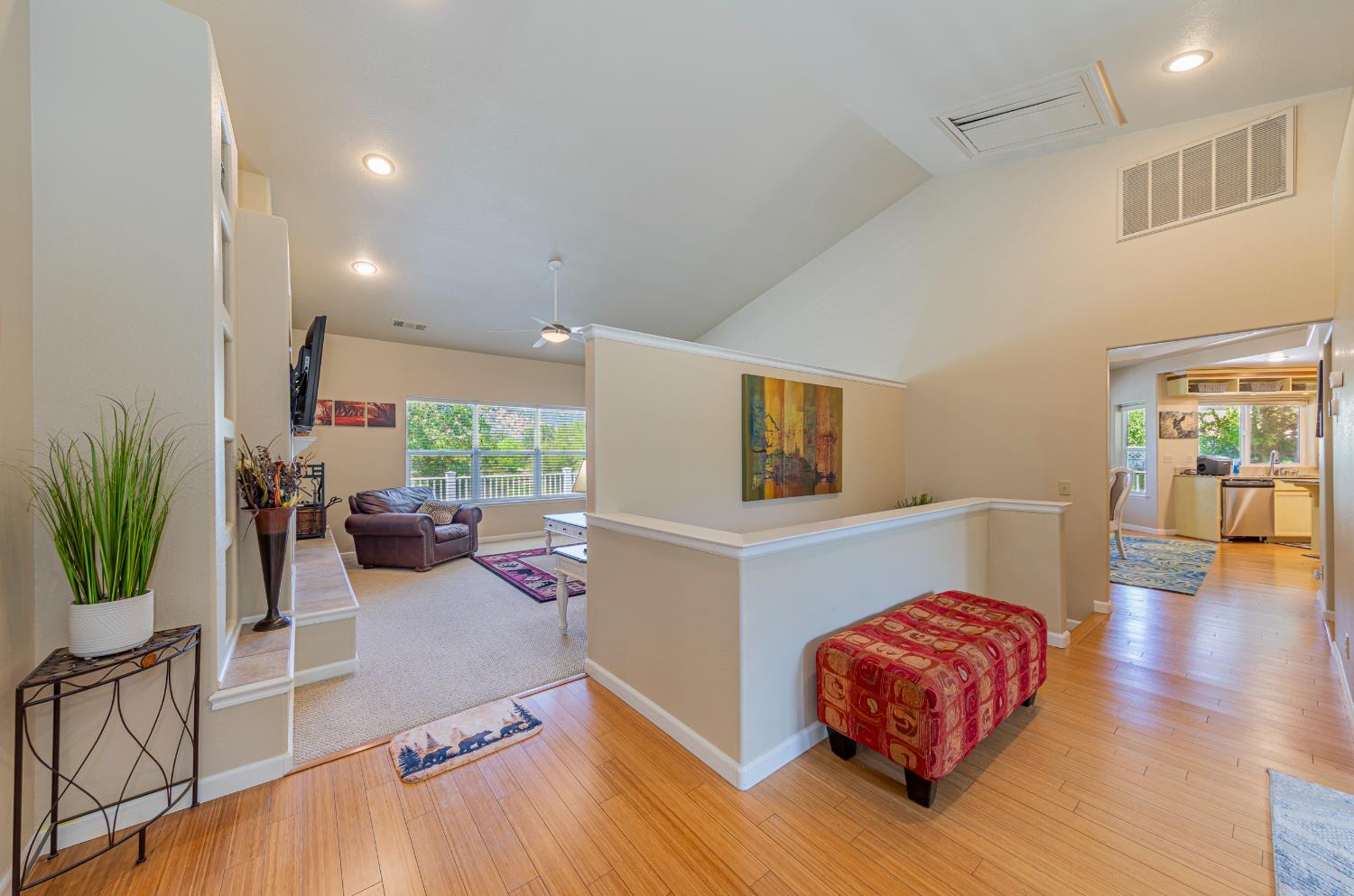 41282 Singing Hills Cir, Ahwahnee, CA 93601