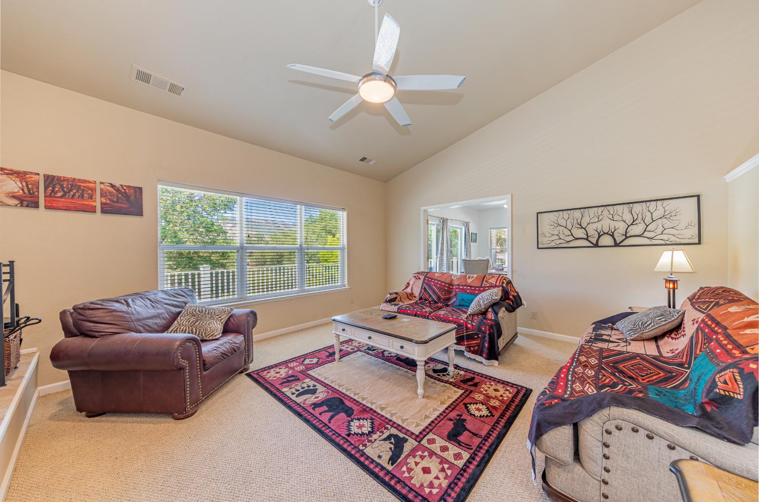 41282 Singing Hills Cir, Ahwahnee, CA 93601