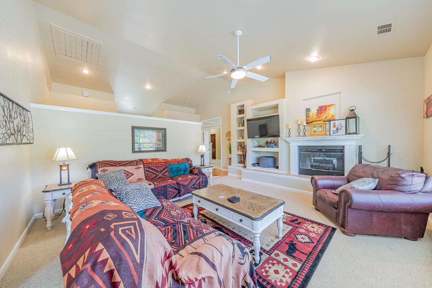 41282 Singing Hills Cir, Ahwahnee, CA 93601