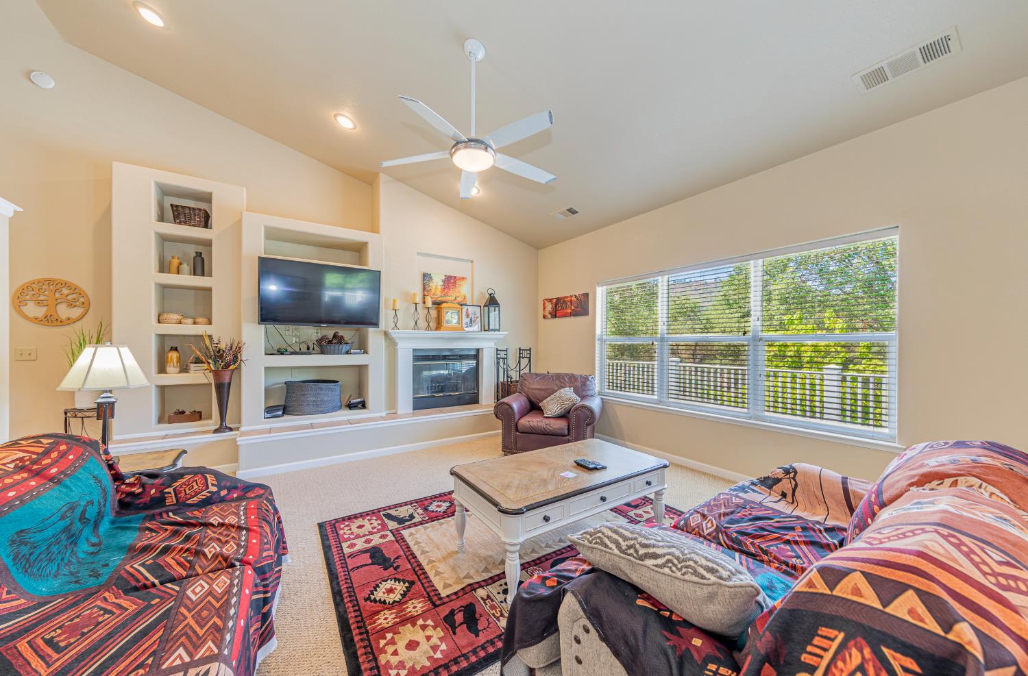 41282 Singing Hills Cir, Ahwahnee, CA 93601