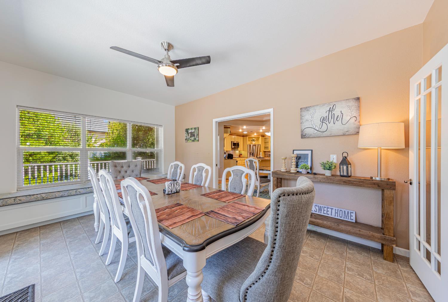 41282 Singing Hills Cir, Ahwahnee, CA 93601