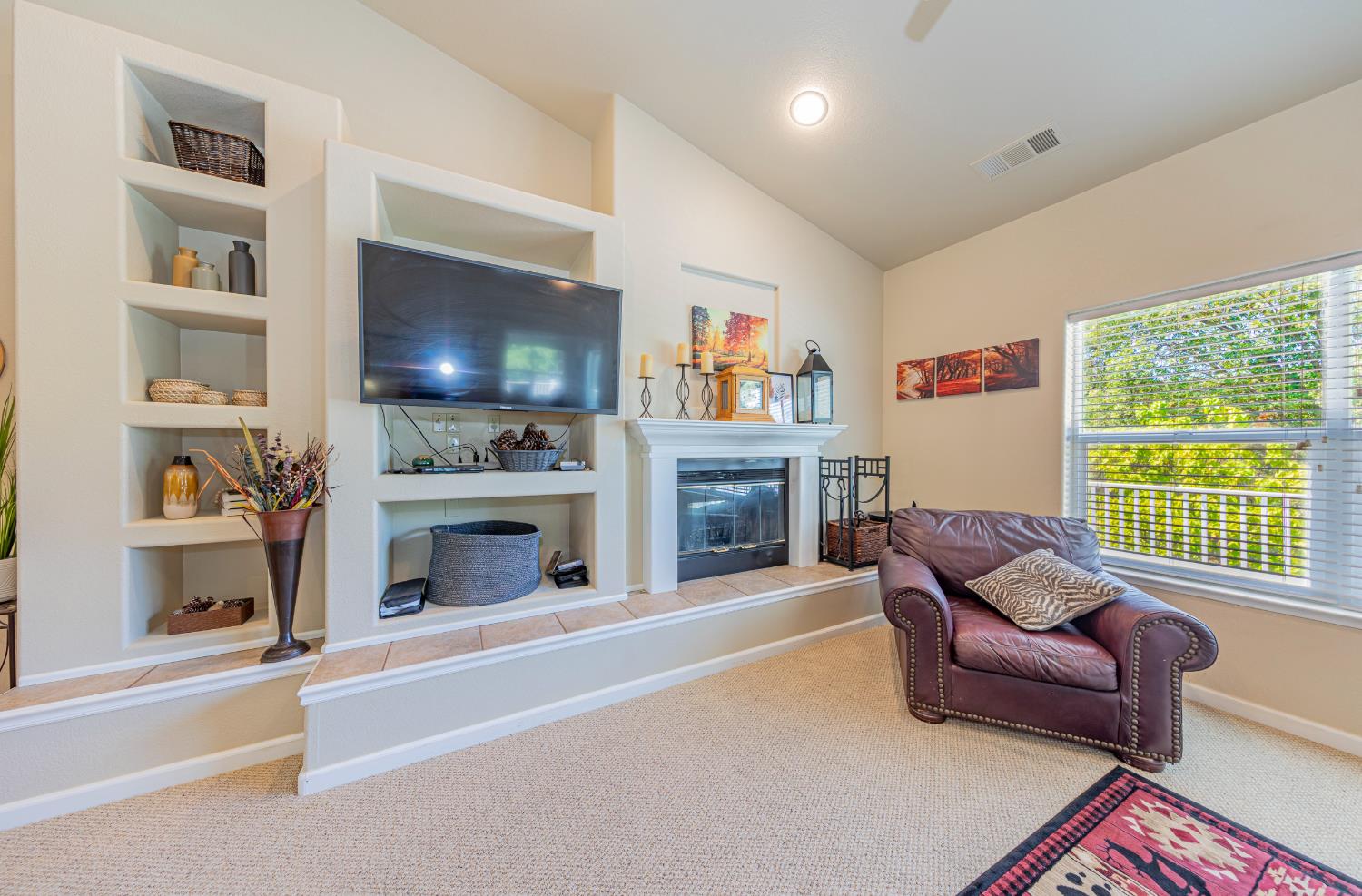 41282 Singing Hills Cir, Ahwahnee, CA 93601