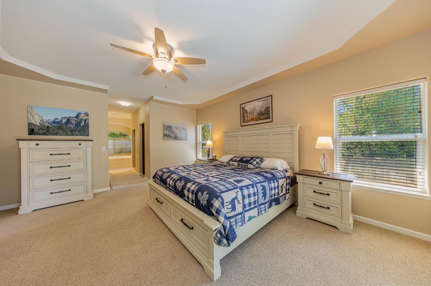 41282 Singing Hills Cir, Ahwahnee, CA 93601