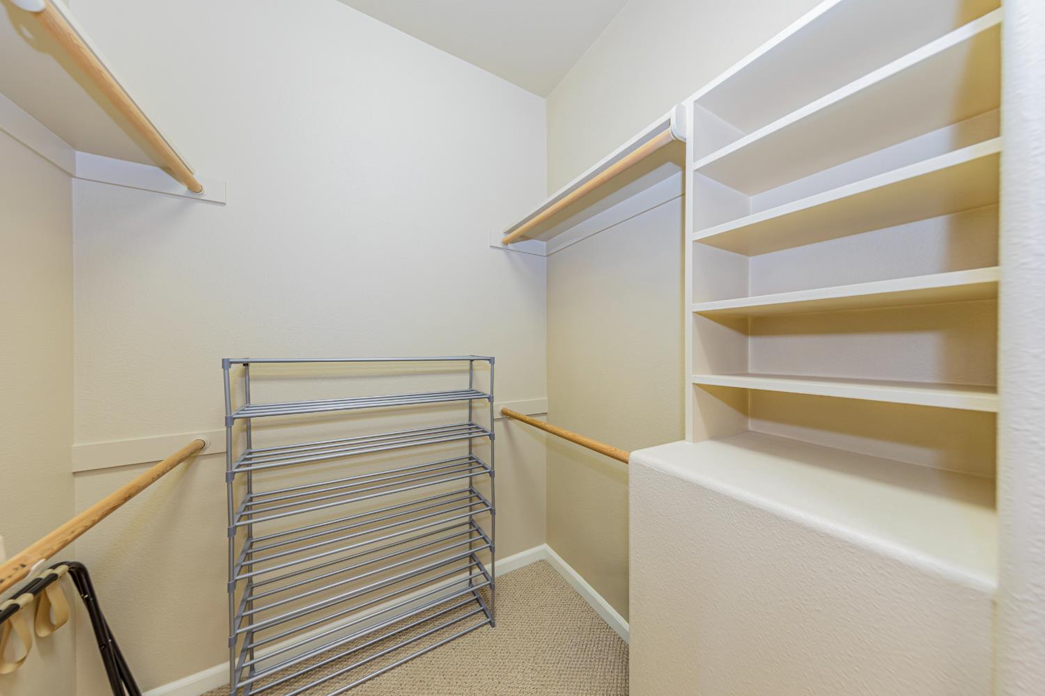 41282 Singing Hills Cir, Ahwahnee, CA 93601