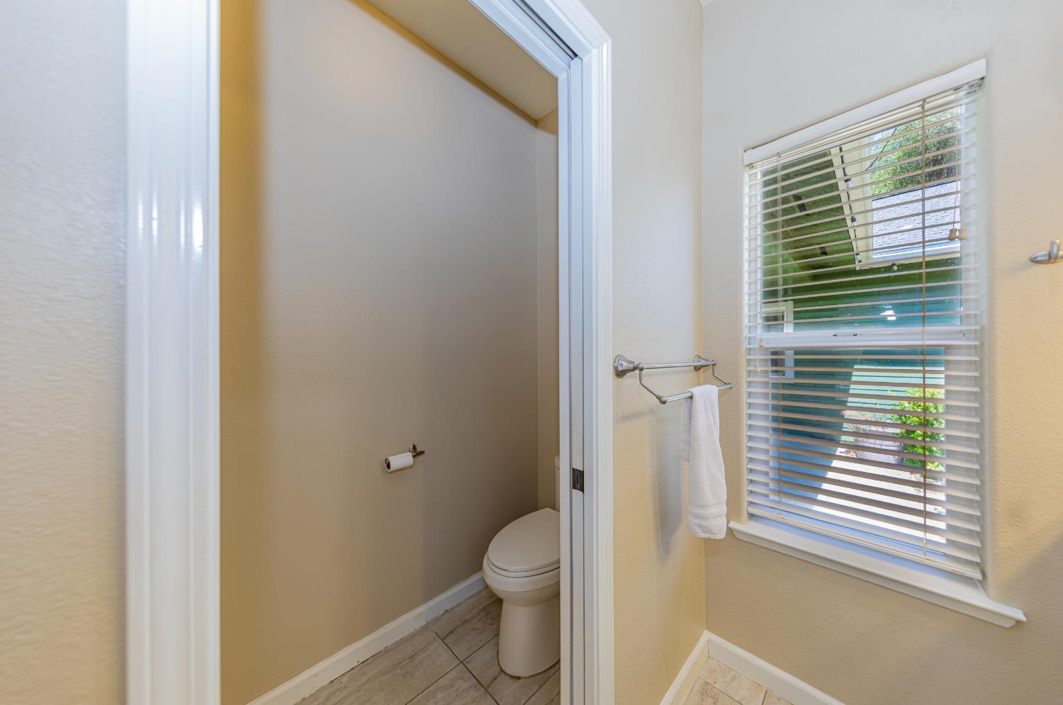 41282 Singing Hills Cir, Ahwahnee, CA 93601