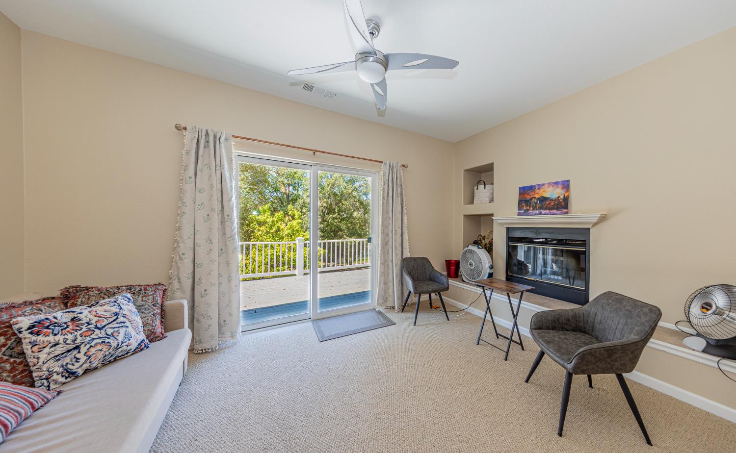41282 Singing Hills Cir, Ahwahnee, CA 93601