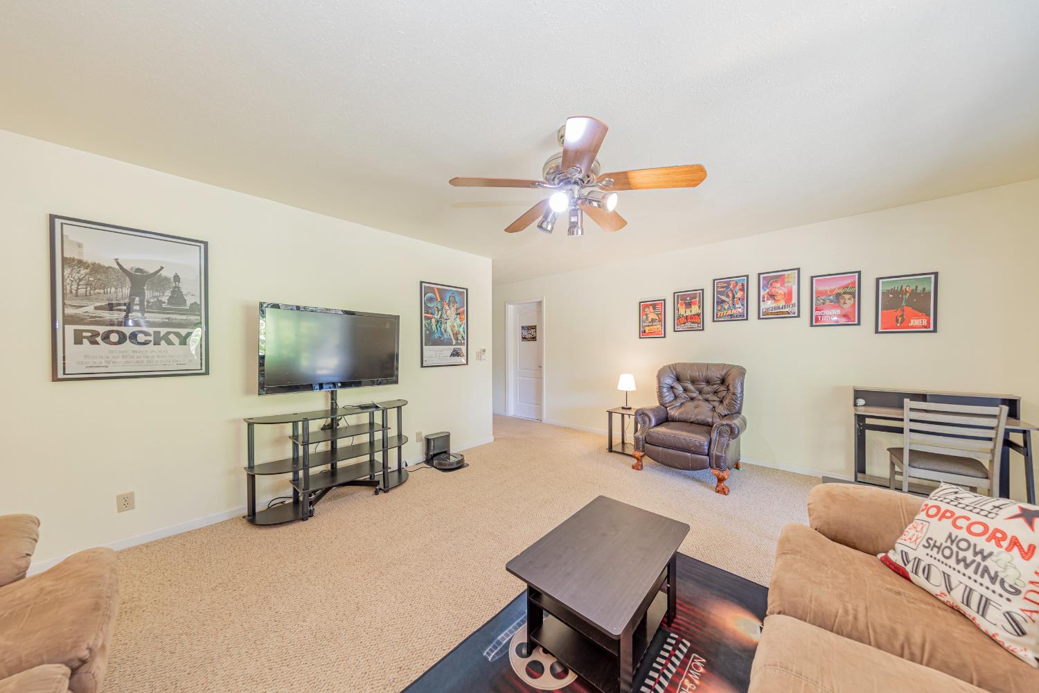 41282 Singing Hills Cir, Ahwahnee, CA 93601