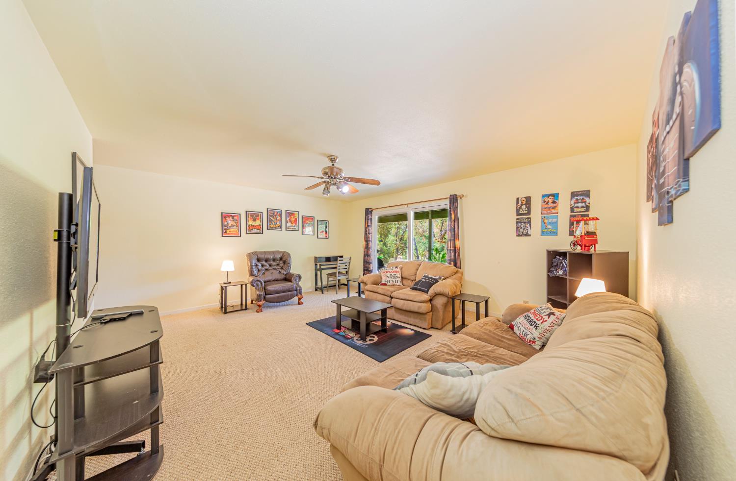 41282 Singing Hills Cir, Ahwahnee, CA 93601