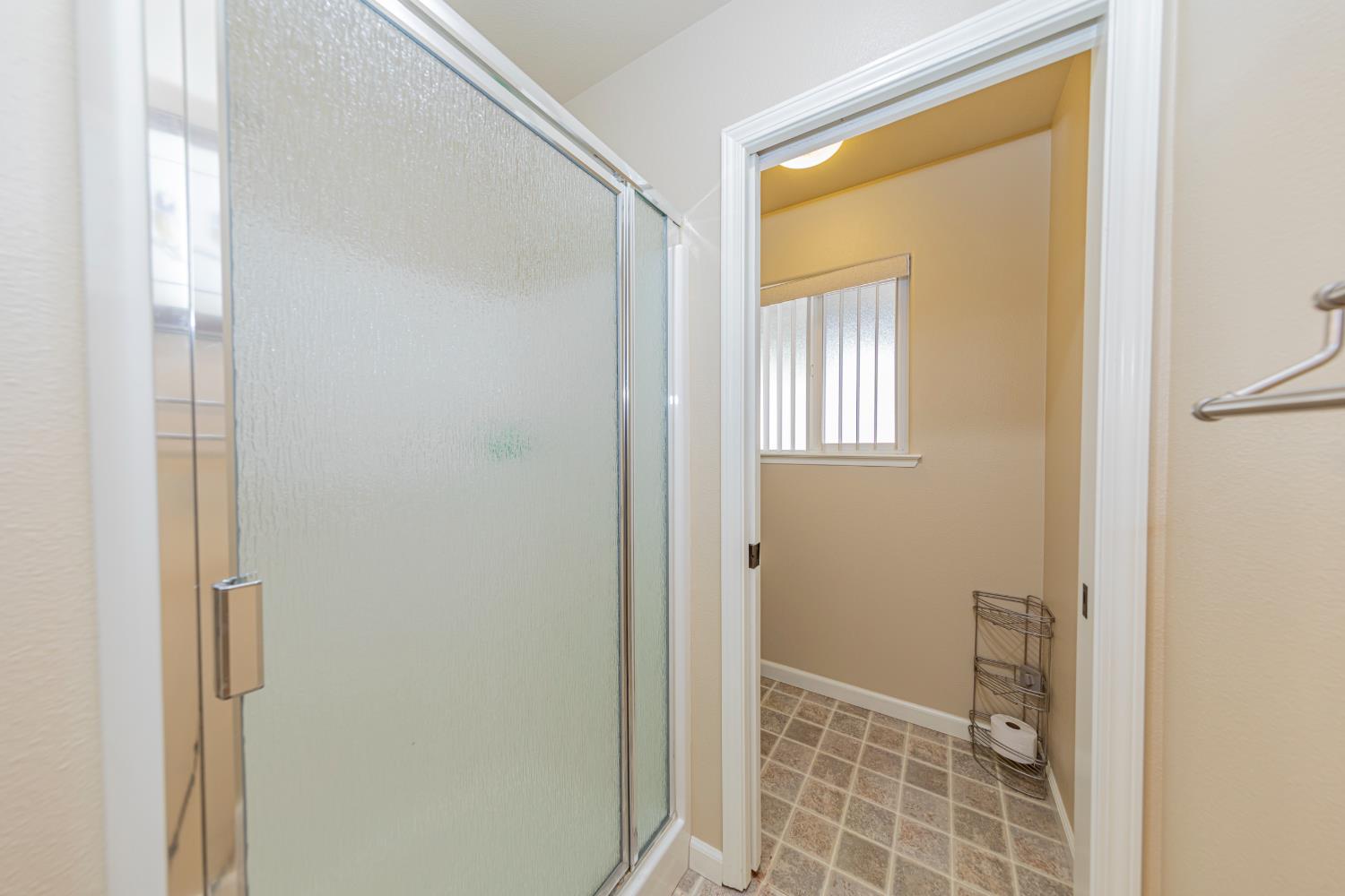 41282 Singing Hills Cir, Ahwahnee, CA 93601