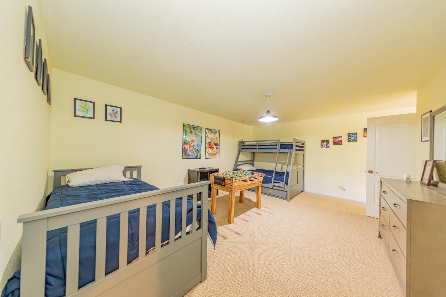 41282 Singing Hills Cir, Ahwahnee, CA 93601