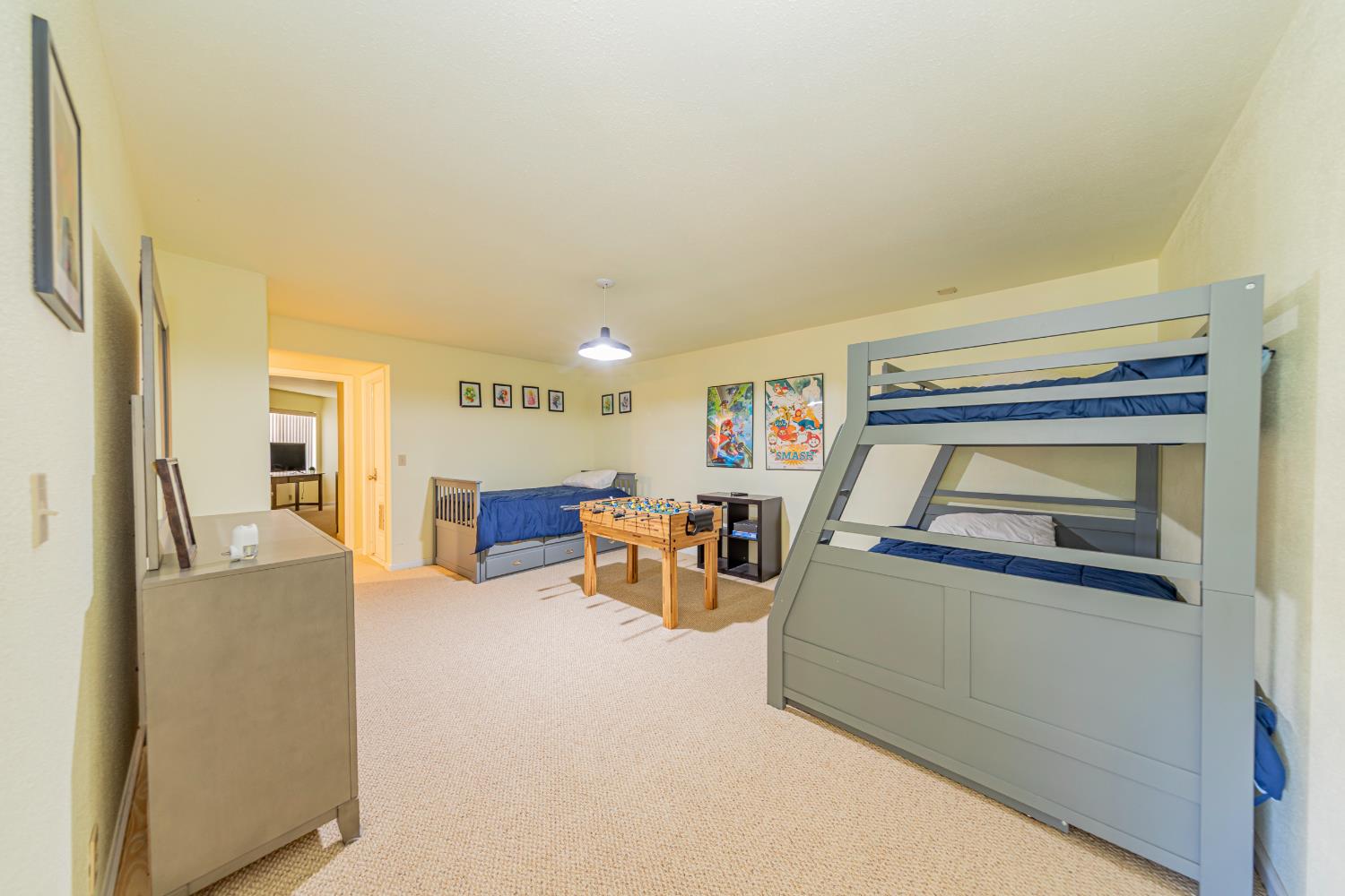 41282 Singing Hills Cir, Ahwahnee, CA 93601
