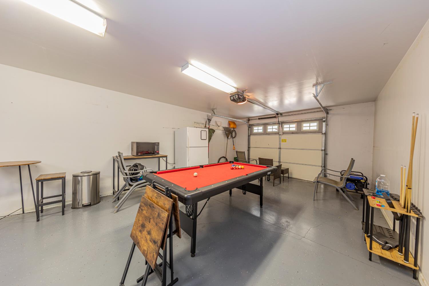 41282 Singing Hills Cir, Ahwahnee, CA 93601