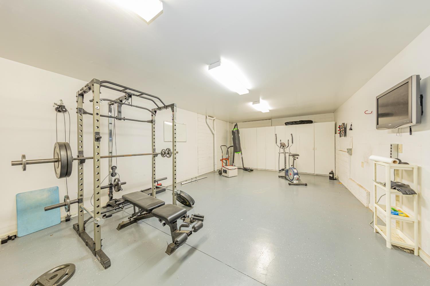 41282 Singing Hills Cir, Ahwahnee, CA 93601