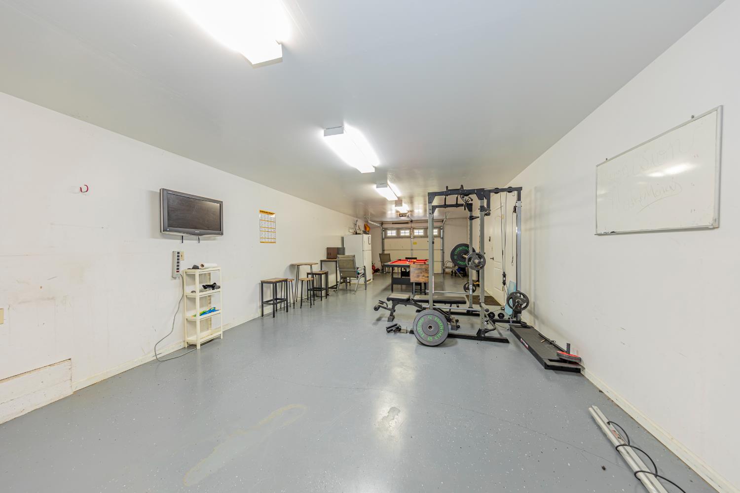 41282 Singing Hills Cir, Ahwahnee, CA 93601