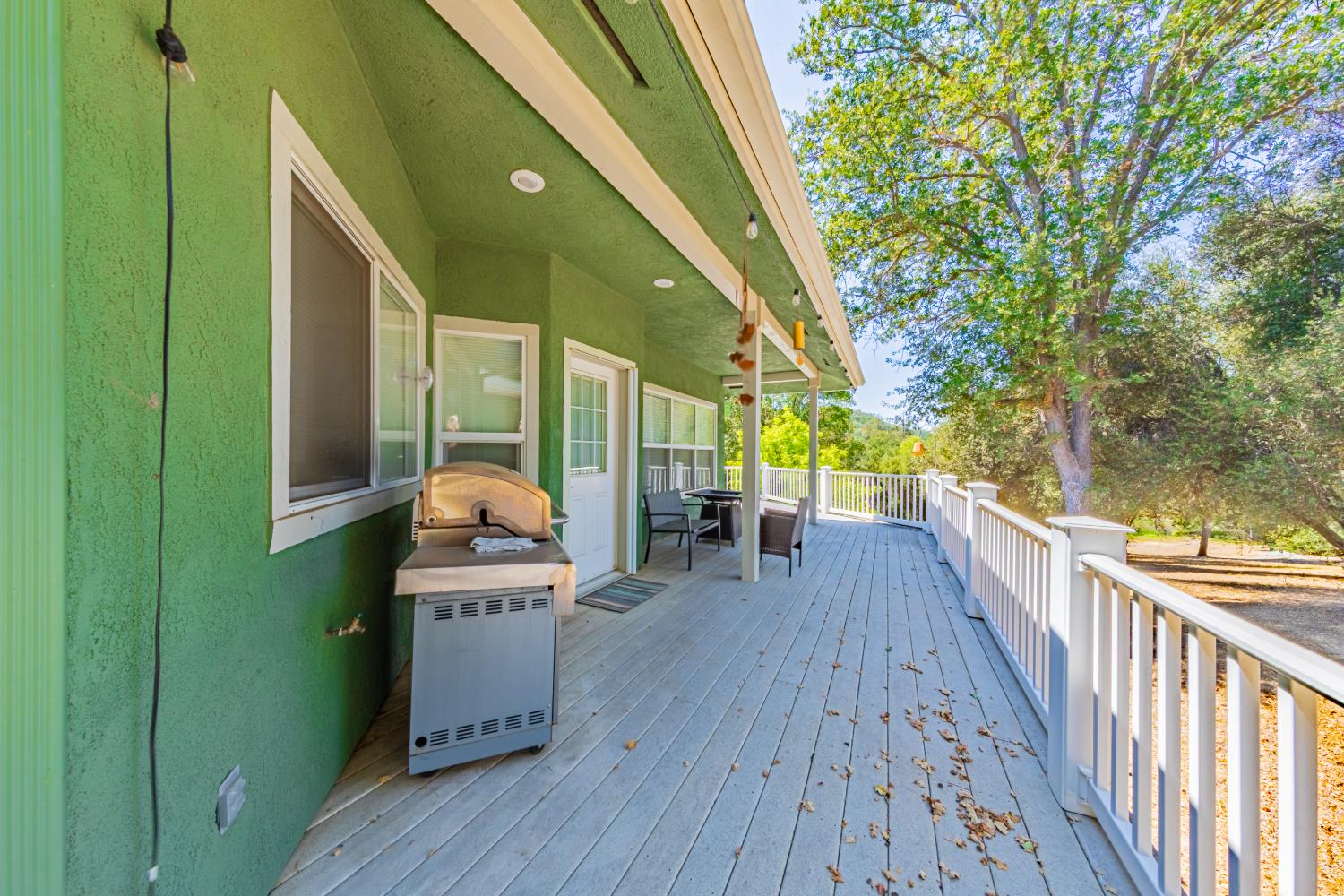 41282 Singing Hills Cir, Ahwahnee, CA 93601