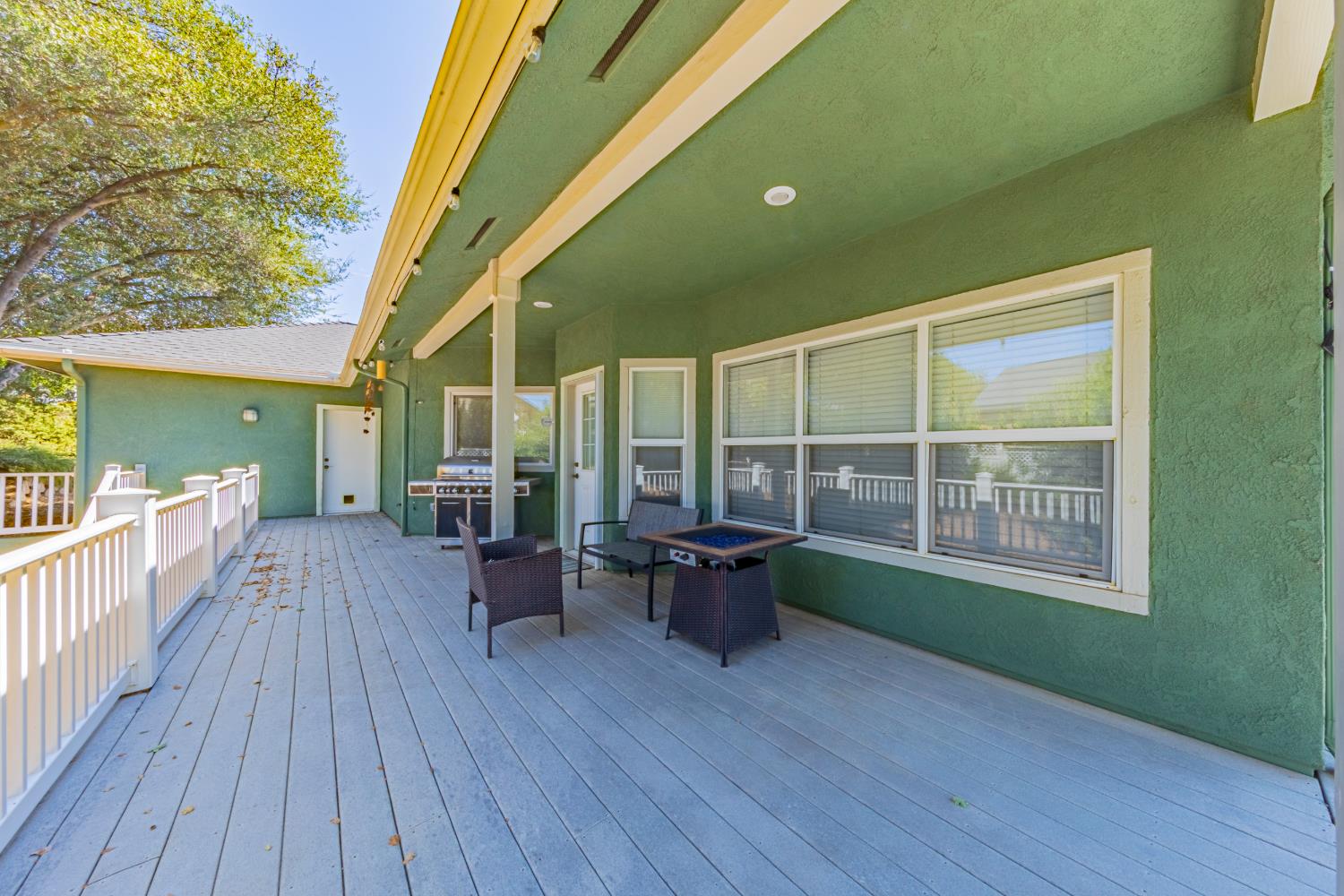 41282 Singing Hills Cir, Ahwahnee, CA 93601