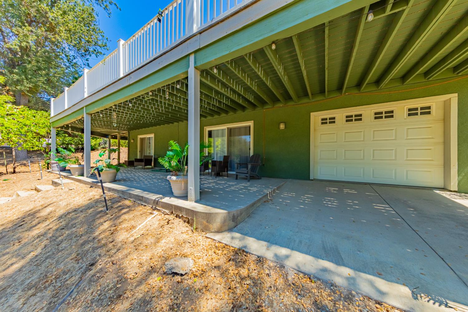 41282 Singing Hills Cir, Ahwahnee, CA 93601
