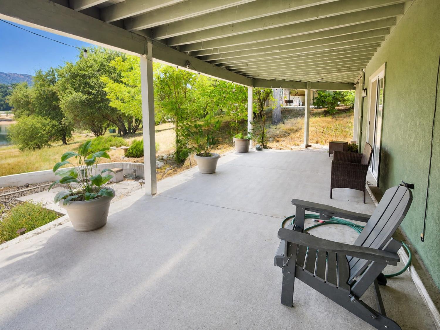 41282 Singing Hills Cir, Ahwahnee, CA 93601