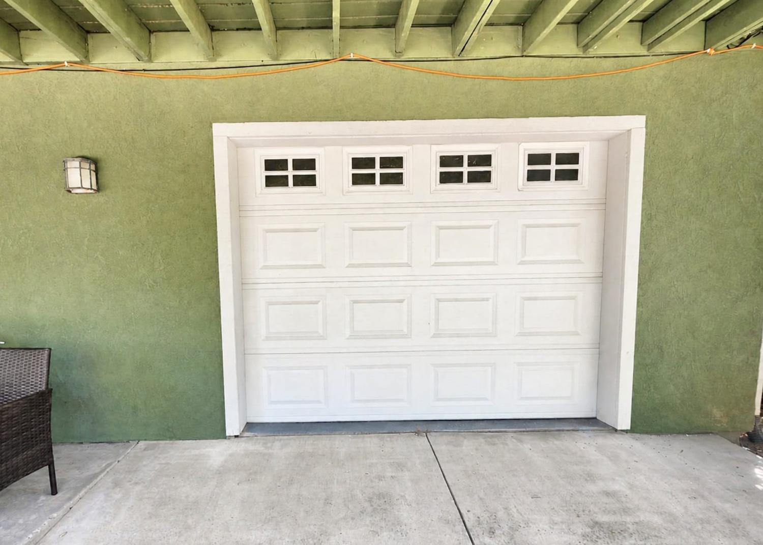 41282 Singing Hills Cir, Ahwahnee, CA 93601
