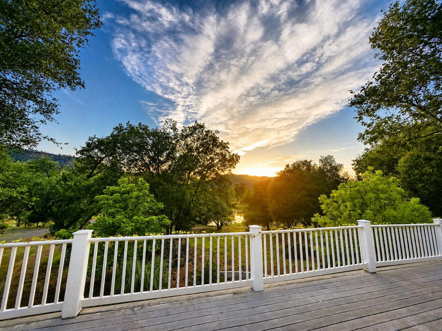 41282 Singing Hills Cir, Ahwahnee, CA 93601