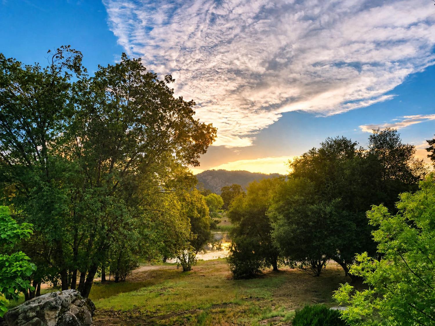 41282 Singing Hills Cir, Ahwahnee, CA 93601
