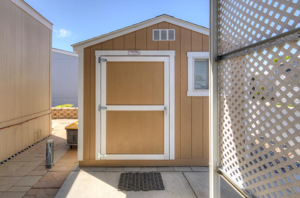 336 E Alluvial Ave #98, Fresno, CA 93720