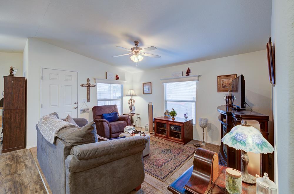 336 E Alluvial Ave #98, Fresno, CA 93720