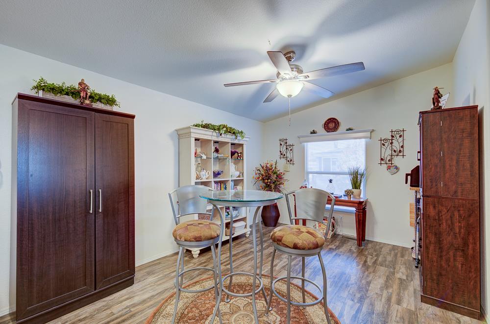 336 E Alluvial Ave #98, Fresno, CA 93720