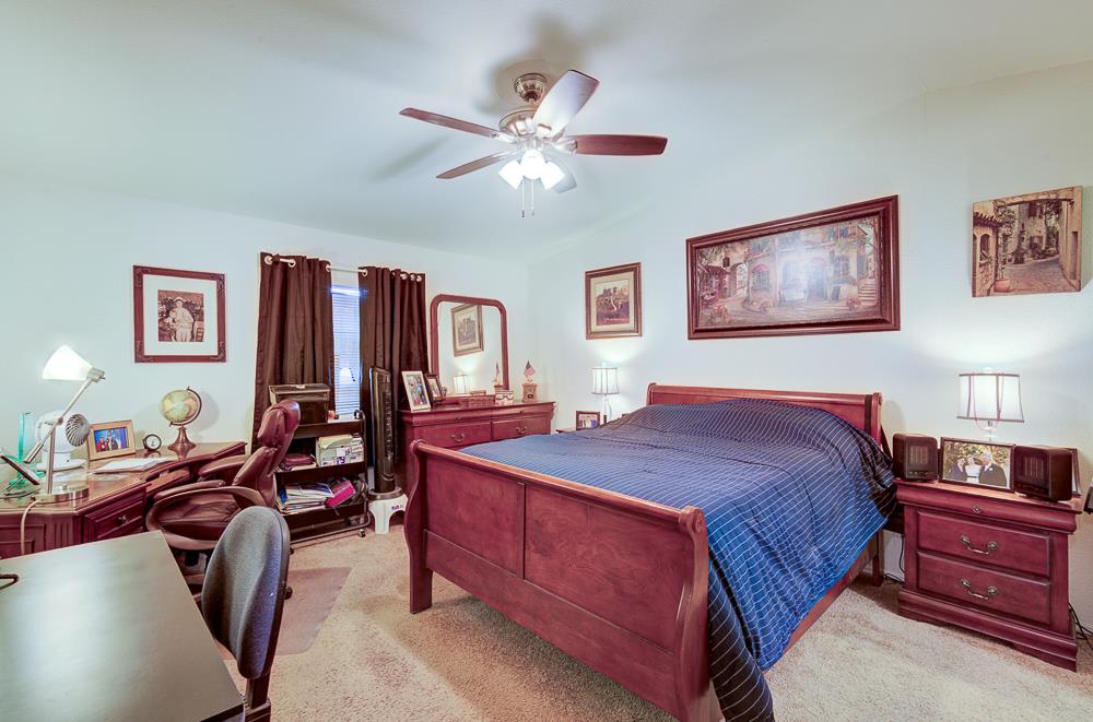 336 E Alluvial Ave #98, Fresno, CA 93720
