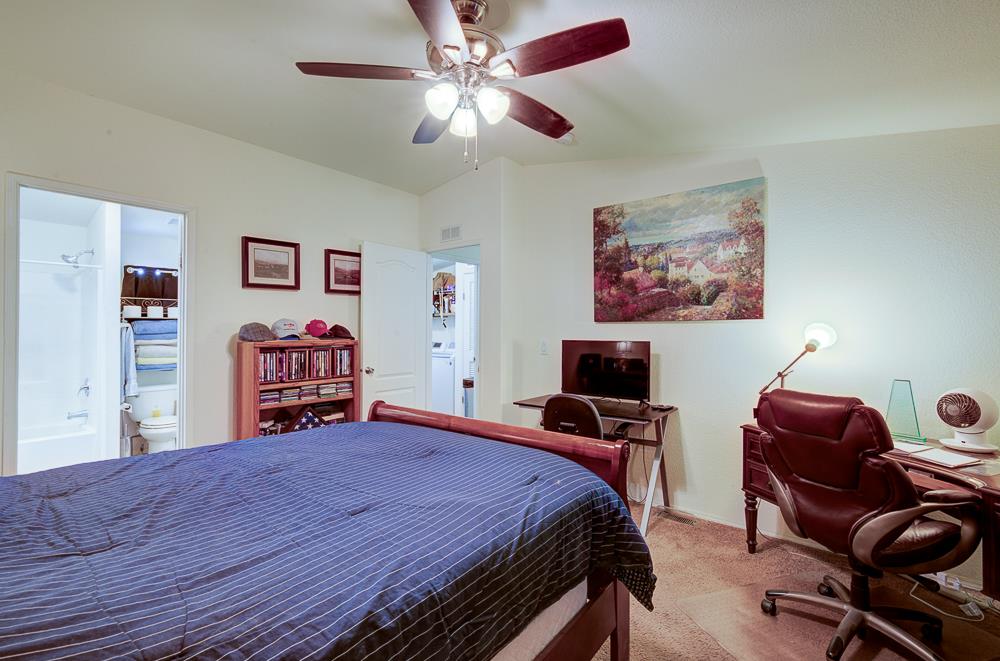 336 E Alluvial Ave #98, Fresno, CA 93720