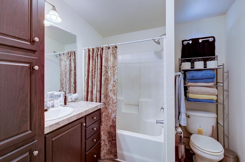 336 E Alluvial Ave #98, Fresno, CA 93720