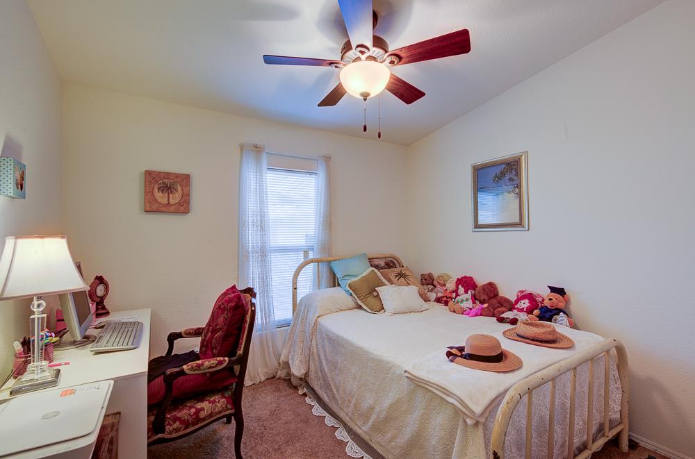 336 E Alluvial Ave #98, Fresno, CA 93720