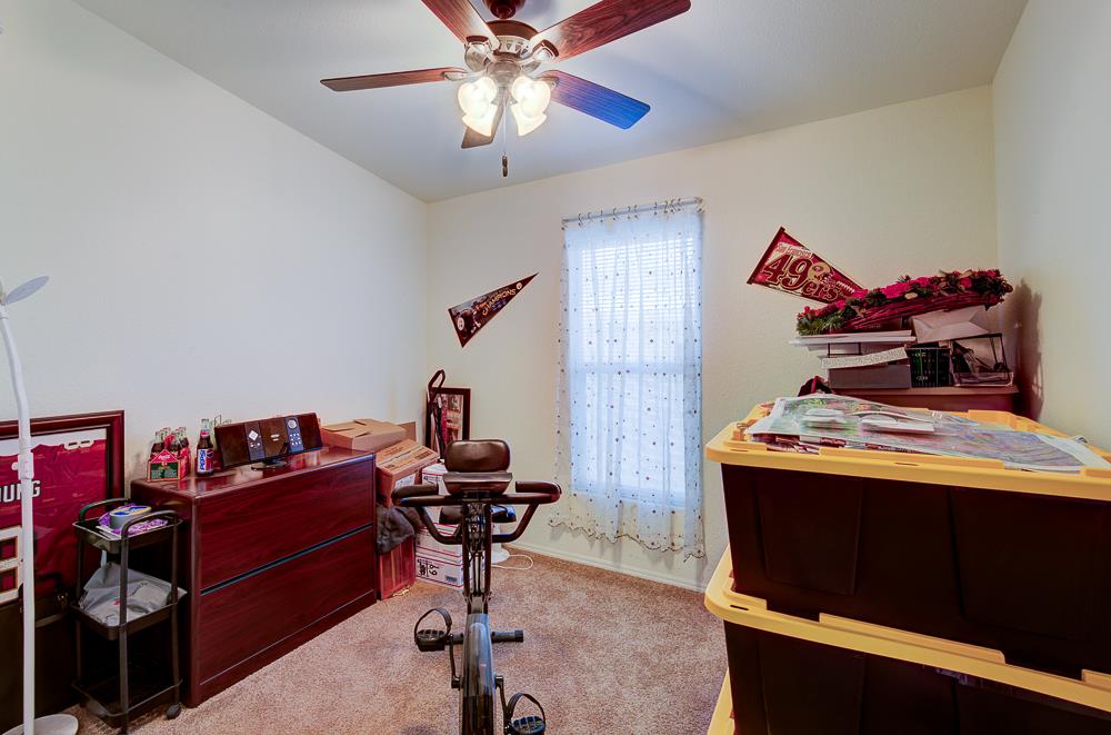 336 E Alluvial Ave #98, Fresno, CA 93720