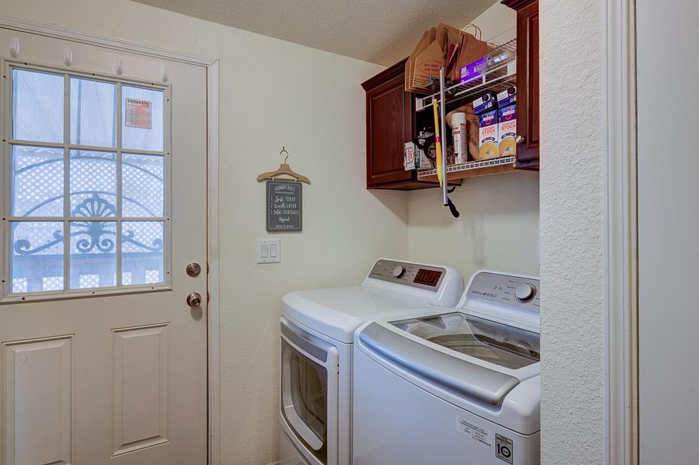336 E Alluvial Ave #98, Fresno, CA 93720