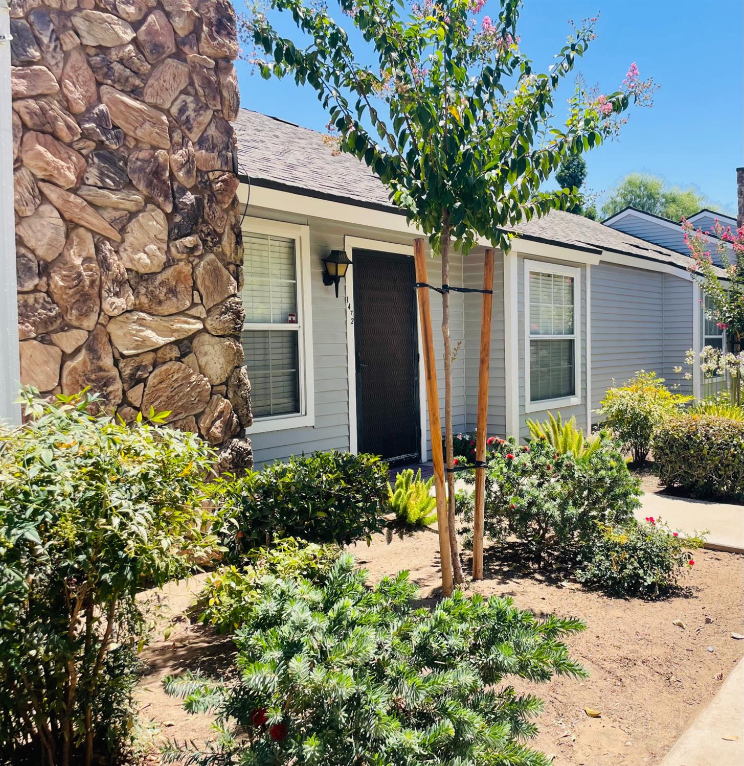 1472 Mayflower Way, Clovis, CA 93612