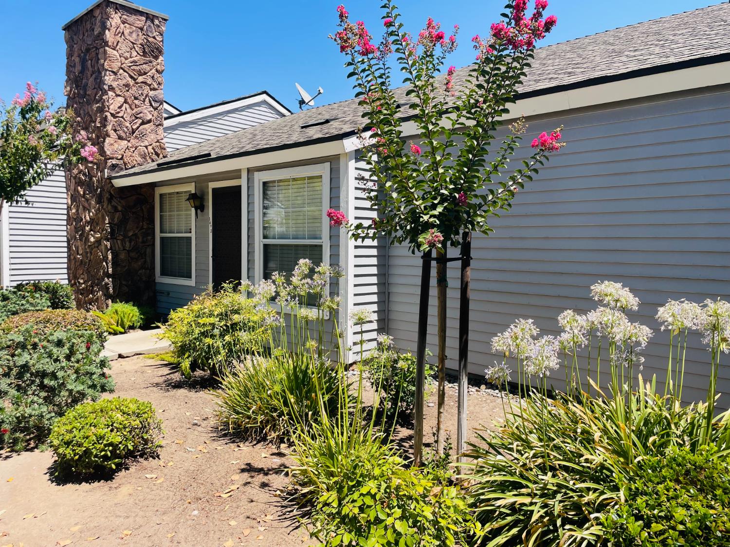 1472 Mayflower Way, Clovis, CA 93612