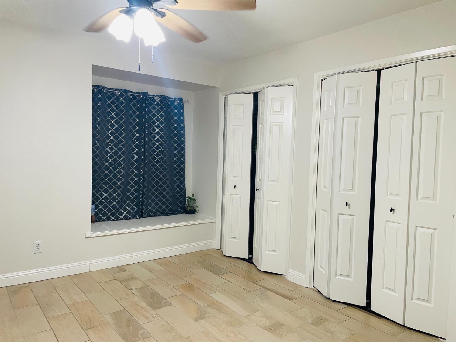 1472 Mayflower Way, Clovis, CA 93612